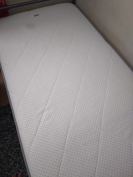 Product image 1 of 8