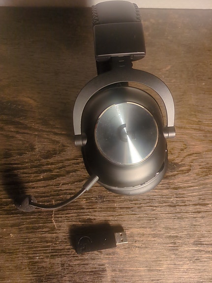Product image 1 of 6