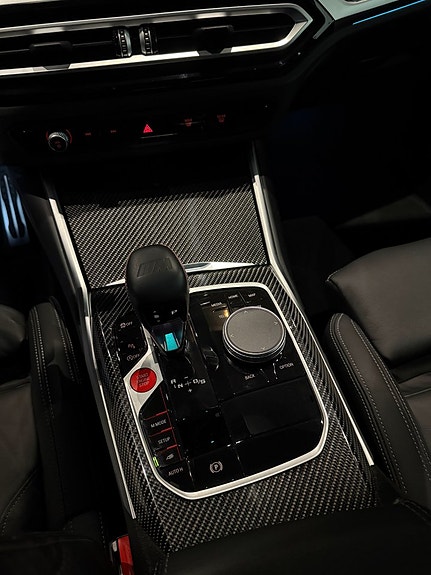 BMW M2 20 of 21