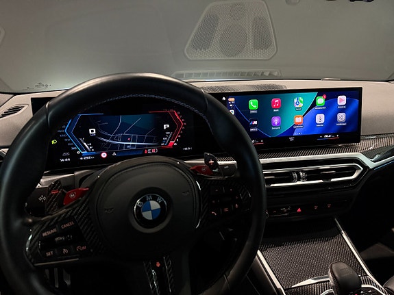 BMW M2 18 of 21