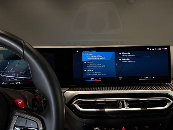 BMW M2 17 of 21