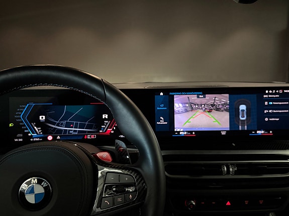 BMW M2 15 of 21