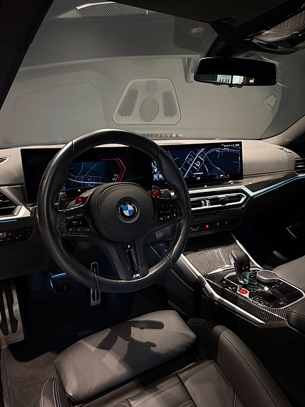 BMW M2 14 of 21