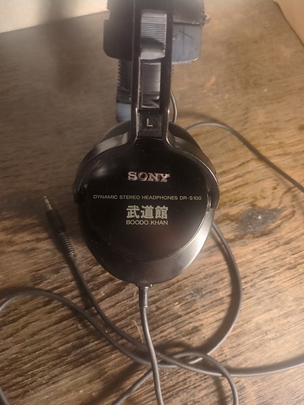 Product image 1 of 10