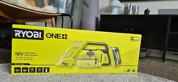 Product image 1 of 2