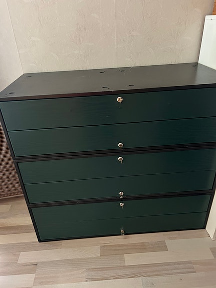 Product image 1 of 10