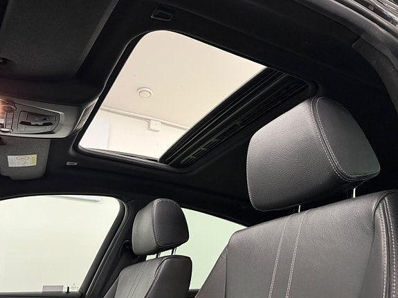 BMW X4 8 of 27