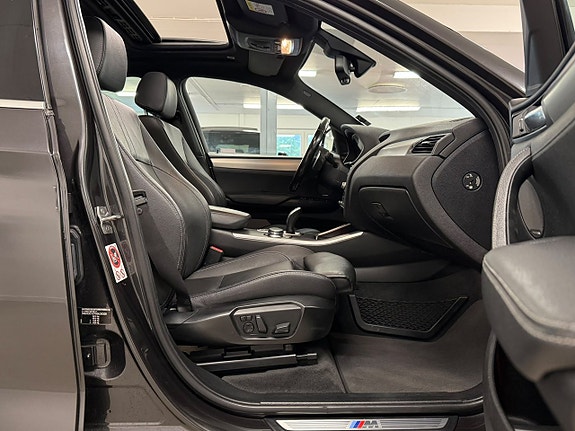 BMW X4 16 of 27