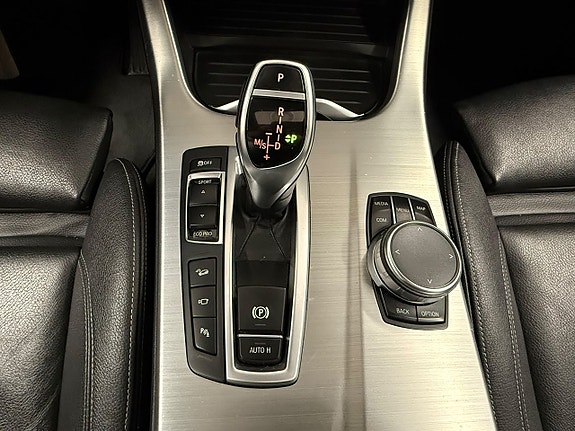 BMW X4 26 of 27