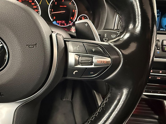 BMW X4 25 of 27