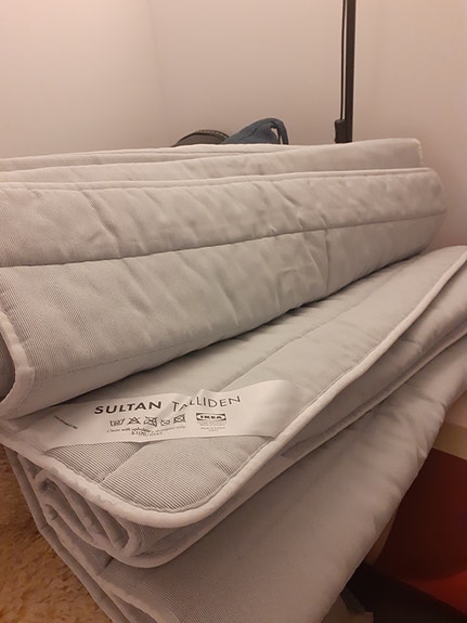 Product image 1 of 2