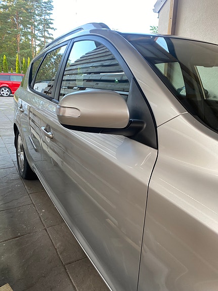 Kia Ceed 6 of 10