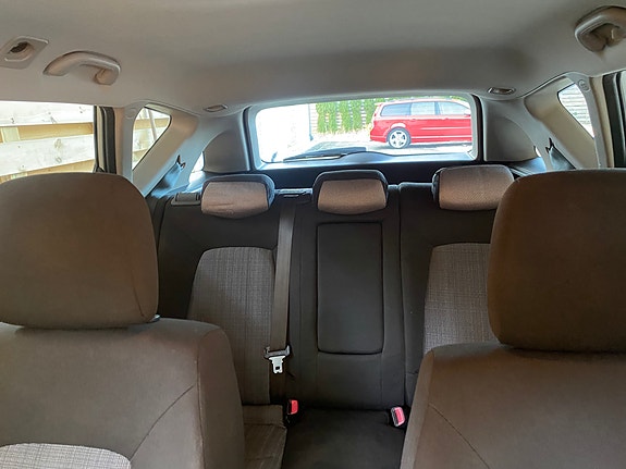 Kia Ceed 9 of 10