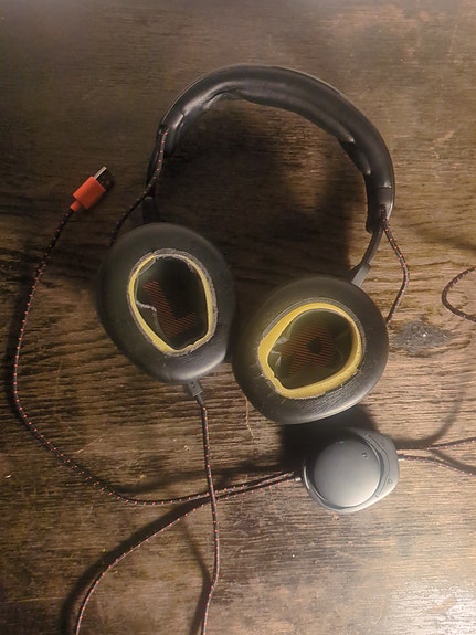 Product image 2 of 9