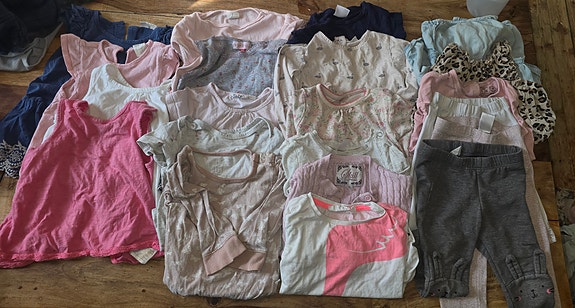 Product image 1 of 5