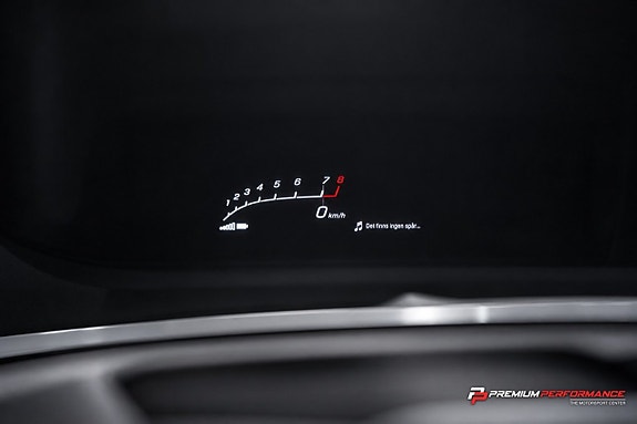 Mercedes-Benz GLE63 18 of 30