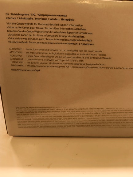 Product image 5 of 6