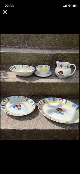 Product image 1 of 4