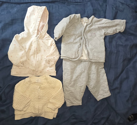 Product image 1 of 5