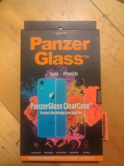 Product image 1 of 3