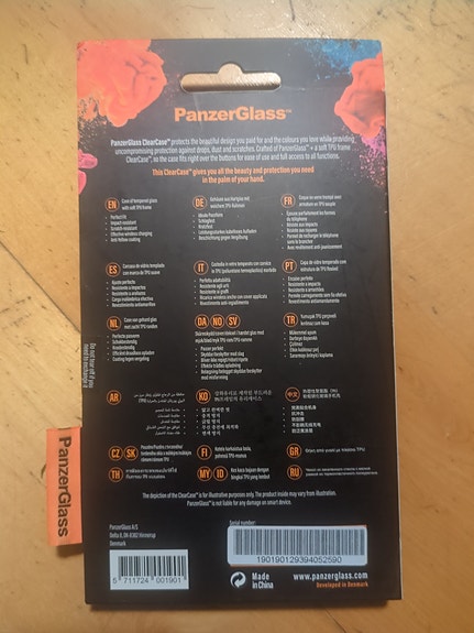 Product image 2 of 3