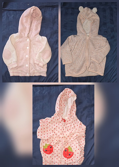 Product image 1 of 4
