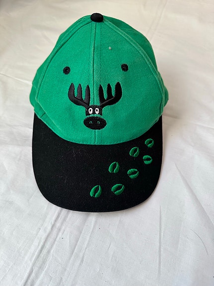 Product image 1 of 6