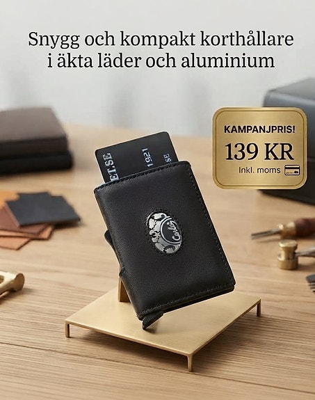 Product image 1 of 7