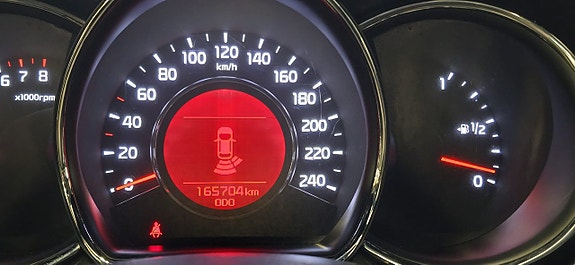 Kia Ceed 9 of 13
