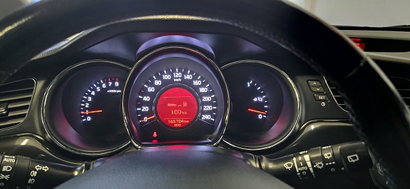 Kia Ceed 10 of 13