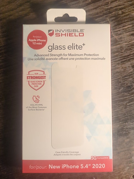 Product image 1 of 2