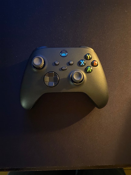 Product image 1 of 5