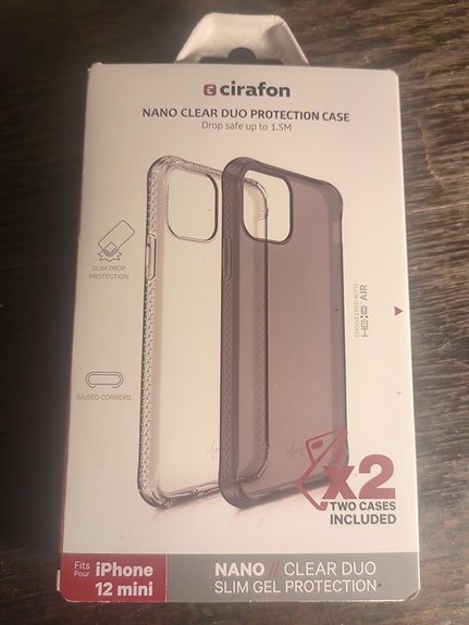 Product image 1 of 5
