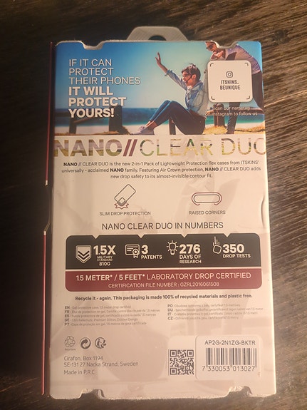 Product image 2 of 5