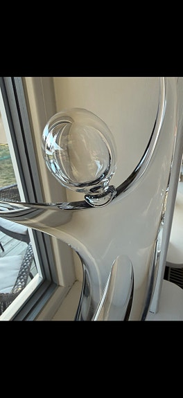 Product image 10 of 11