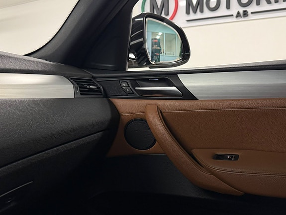 BMW X4 26 of 27
