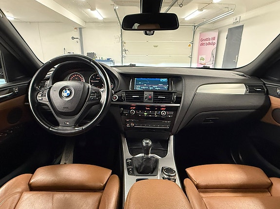 BMW X4 19 of 27