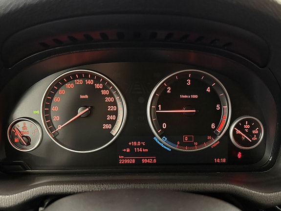 BMW X4 23 of 27