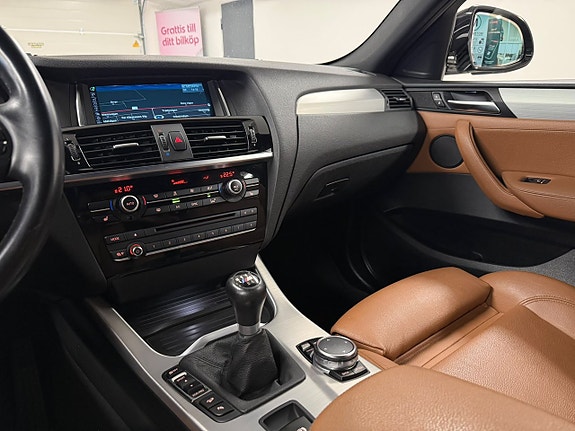 BMW X4 22 of 27