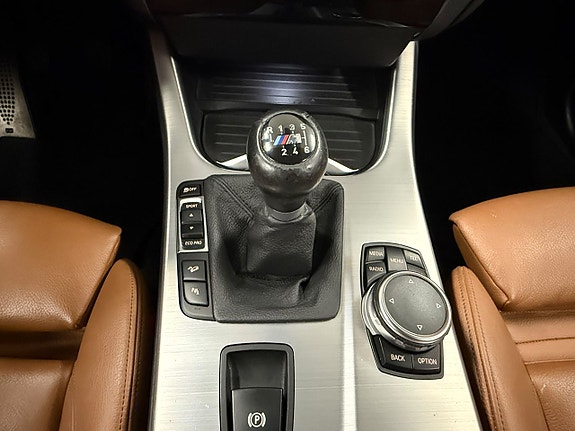 BMW X4 25 of 27