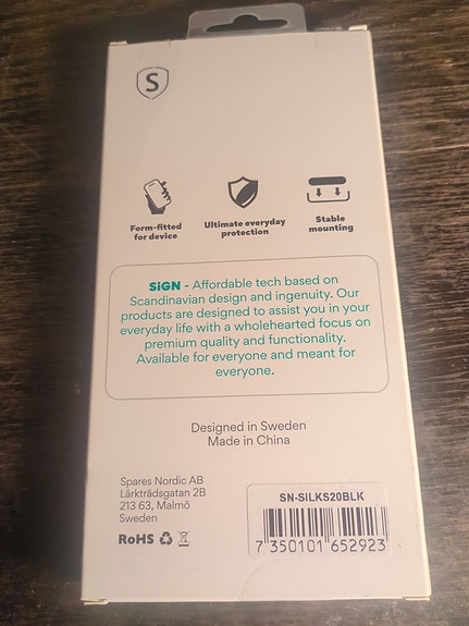 Product image 2 of 2