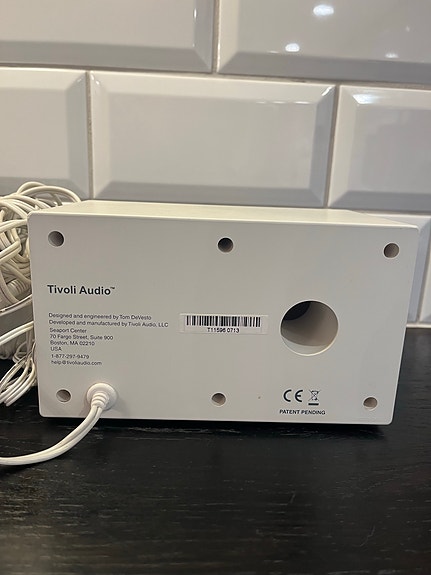 Product image 7 of 8