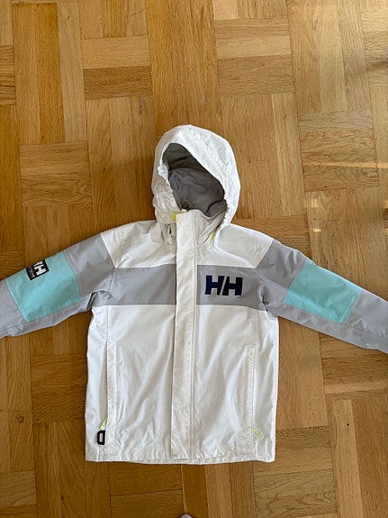 Product image 1 of 6