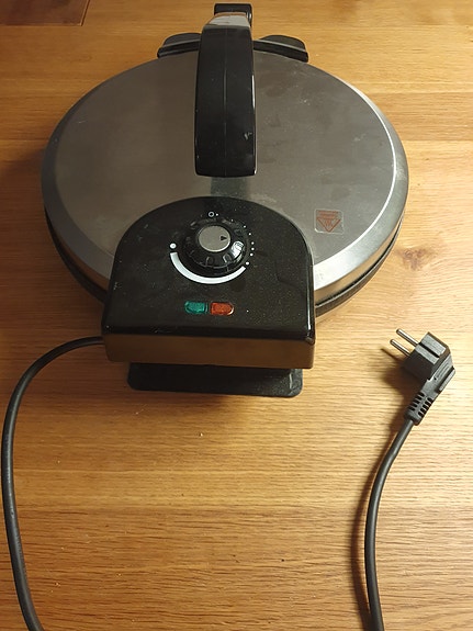 Product image 1 of 7