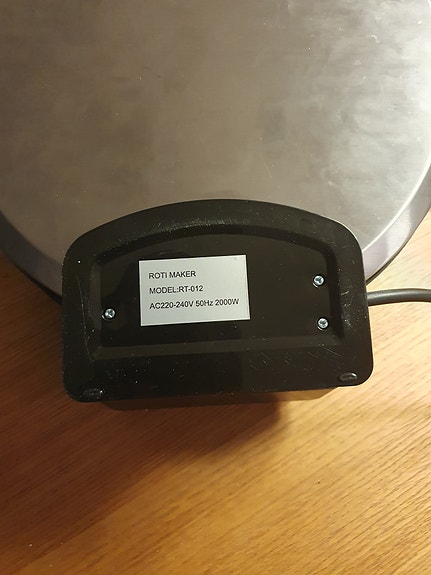Product image 7 of 7