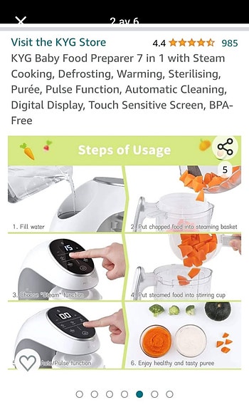 Product image 5 of 7