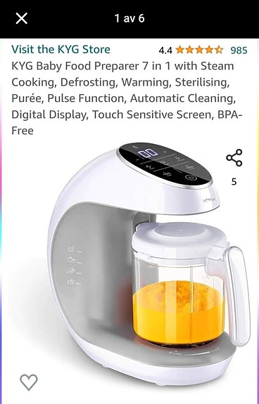 Product image 6 of 7