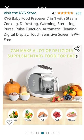Product image 3 of 7