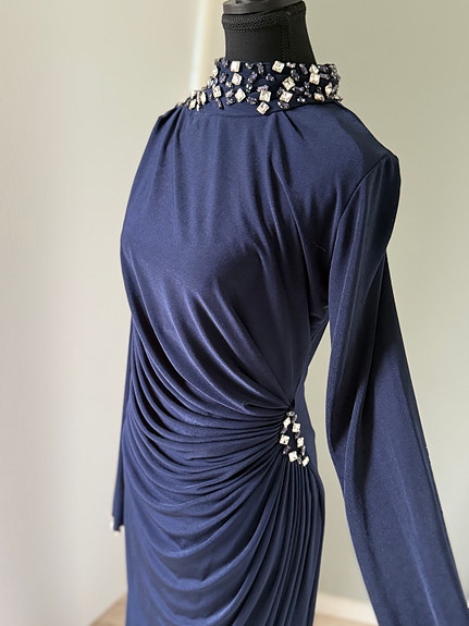Product image 1 of 9