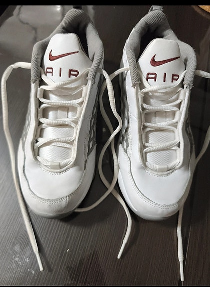 Product image 1 of 10